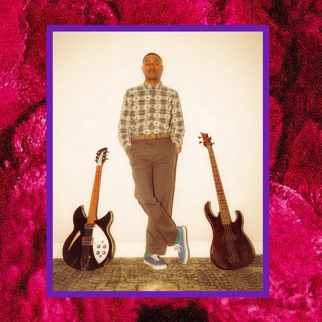 steve lacy album